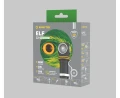 Armytek Elf_C2_white 5.png