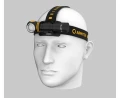Armytek Elf_C2_white.png