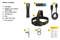 Set Elf C2 400x600_en.png