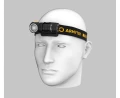 Armytek Wizard_C1_Pro_1.png