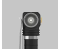 Armytek Wizard_C1_Pro_2.png