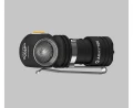 Armytek Wizard_C1_Pro_3.png