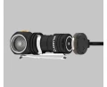 Armytek Wizard_C1_Pro_4.png