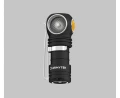 Armytek Wizard_C1_Pro_5.png