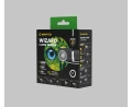 Armytek Wizard_C1_Pro_6.png
