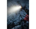 Armytek Wizard_C1_Pro_a.jpg