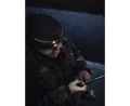 Armytek Wizard_C1_Pro_g.jpg