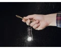 Armytek Wizard_C1_Pro_h.jpg