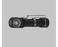 Armytek Wizard_C2_Magnet USB 2.png