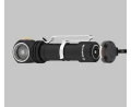 Armytek Wizard_C2_Magnet USB 3.png