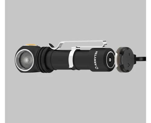 Armytek Wizard_C2_Magnet USB 3.png