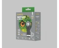 Armytek Wizard_C2_Magnet USB 6.png