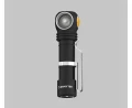 Armytek Wizard C2 Pro Magnet USB 3.jpg