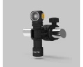 Armytek Wizard C2 Pro Magnet USB 4.jpg