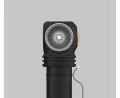 Armytek Wizard C2 Pro Magnet USB 5.jpg