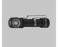 Armytek Wizard C2 Pro Magnet USB 6.jpg