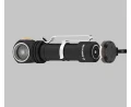 Armytek Wizard C2 Pro Magnet USB 7.jpg