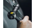 Armytek Wizard C2 Pro Magnet USB 10.jpg