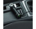 Armytek Wizard C2 Pro Magnet USB 13.jpg