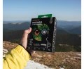 Armytek Wizard C2 Pro Magnet USB 15.jpg