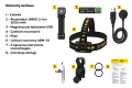 Set_Wizard C2 Pro.png