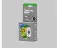 Armytek Crystal_Blue 4.jpg