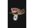 Armytek Crystal_Blue 5.jpg