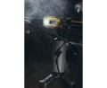 Armytek Crystal_Blue 8.jpg