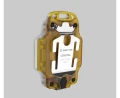 Armytek Crystal_Yellow.jpg