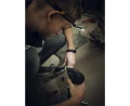 Armytek Zippy_ES_WR 7.jpg