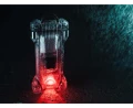 Armytek Zippy_ES_WR 12.jpg