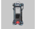Armytek Zippy_ES_WR blue.jpg
