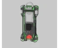 Armytek Zippy_ES_WR green.jpg