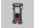 Armytek Zippy_ES_WR grey.jpg