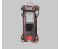 Armytek Zippy_ES_WR red.jpg