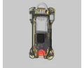 Armytek Zippy_ES_WR yellow.jpg