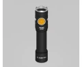 Armytek Prime_C2_Pro_2.jpg
