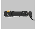 Armytek Prime_C2_Pro_3.jpg