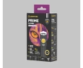 Armytek Prime_C2_Pro_4.jpg