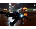 Armytek Prime_C2_Pro_5.jpg