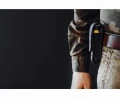 Armytek Prime_C2_Pro_6.jpg