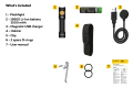 Armytek Prime-C2-Pro_set.png