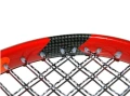 rakieta Viper IT 8.jpg