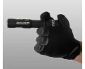 partner C2 pro 3.jpg