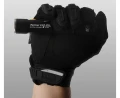 partner C2 pro 4.jpg