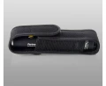 partner C2 pro 5.jpg