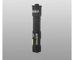 Latarka Armytek Partner C2 Pro