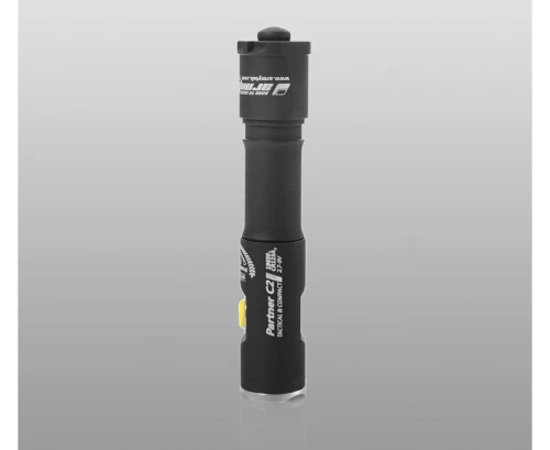 partner C2 pro 6.jpg