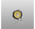 partner C2 pro 8.jpg