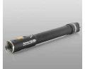Partner C4 Pro 1.jpg